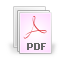 Descargar Fichero PDF