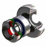 Cabezal_serie_pesada